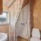 Nice Home In Hovborg With Wifi - Hovborg