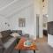 Amazing Home In Tarm With Wifi