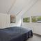Amazing Home In Tarm With Wifi - Tarm