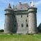 Château De Saint-Maixant photo 11