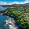 Alii Kai 7201 - Princeville