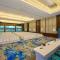 Crowne Plaza Kochi by IHG - Kóčin
