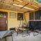 2 Bedroom Amazing Home In Samsø - Permelille