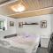 2 Bedroom Amazing Home In Samsø - Permelille