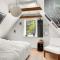 2 Bedroom Amazing Home In Samsø - Permelille