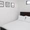 Airport SJO Residence - Edward & Familia Inn