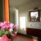 B&B Ca Rina