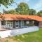 Holiday Home Kalvehavestien Glesborg I