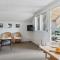 2 Bedroom Cozy Home In Stege