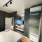 RentNow New Lux Business Apartment in the Center