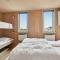 Holiday Home Auroravej Hvide Sande Vi