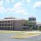 Quality Inn & Suites Camarillo-Oxnard