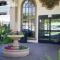 Quality Inn & Suites Camarillo-Oxnard