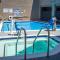 Quality Inn & Suites Camarillo-Oxnard