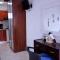 House Stella Tasos