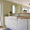 Two-Bedroom Holiday Home In Skibby