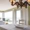 Two-Bedroom Holiday Home In Skibby