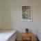 Two-Bedroom Holiday Home In Skibby