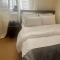 The Grange - 1 Double Room with comfortable Double Bed - Stamullin