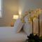 Dadeland Towers by Miami Vacations