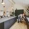Eight-Bedroom Holiday Home Frederiksværk With A Room Hot Tub 03