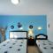 House Stella Tasos