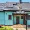 Gorgeous Home In Nowe Warpno With Wifi - 新瓦尔普诺