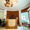 Charme 64 Hotel Boutique