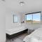 Cozy Home In Hvide Sande With Wifi