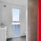 Cozy Home In Hvide Sande With Wifi