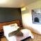 HOTEL MINA REAL MATEHUALA