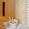 Amazing Home In Vlagtwedde With Jacuzzi - Vlagtwedde