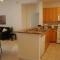 Dadeland Towers by Miami Vacations