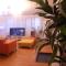 K-2 White Linen House - Seul