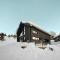 4 Bedroom Lovely Home In Rauland