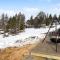 4 Bedroom Lovely Home In Rauland