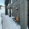 4 Bedroom Lovely Home In Rauland
