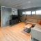 4 Bedroom Lovely Home In Rauland
