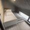 4 Bedroom Lovely Home In Rauland