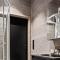 4 Bedroom Lovely Home In Rauland