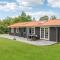 3 Bedroom Gorgeous Home In Slagelse