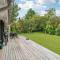 3 Bedroom Gorgeous Home In Slagelse