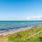 3 Bedroom Gorgeous Home In Slagelse