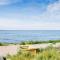 3 Bedroom Gorgeous Home In Slagelse - Slagelse