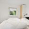 5 Bedroom Nice Home In Asperup