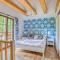Lovely Home In Gietrzwald With Kitchen