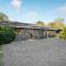 Gorgeous Home In Slagelse With Kitchen