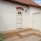 Lovely Home In Bagenkop With Wifi