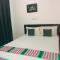 Priya Homestay Kandalama