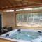 Camping 4 étoiles - Piscine - eebe0d